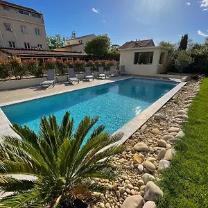 https://le-provence.fr-provencehotel.com